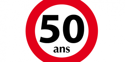 Loi Travail : le sacrifice des quinquas!