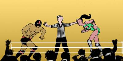 Le salarié victime de harcèlement ne peut pas être licencié pour son agressivité au travail !