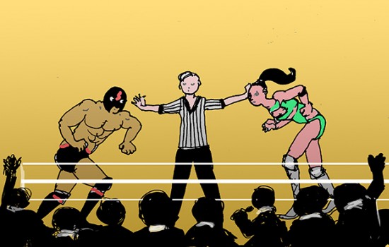 Le salarié victime de harcèlement ne peut pas être licencié pour son agressivité au travail ! 