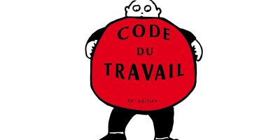 Où en est notre Code du Travail « obèse » ?