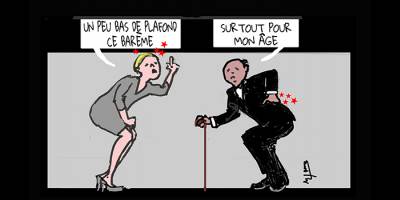 Barème Macron confirmé par la Cour de Cassation : quelles conséquences pour les salariés