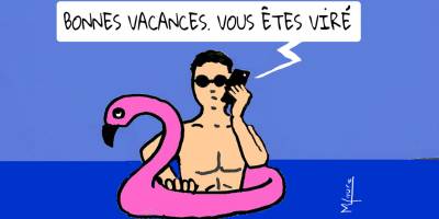 Appel téléphonique du salarié à son domicile : élément déclencheur du suicide