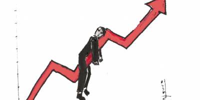 Burn-out : pourquoi l’épuisement psychologique est devenu la 1ère cause des arrêts de travail de longue durée ?