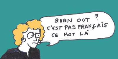 Pour Muriel Pénicaud, 