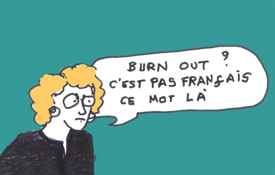 Pour Muriel Pénicaud, 