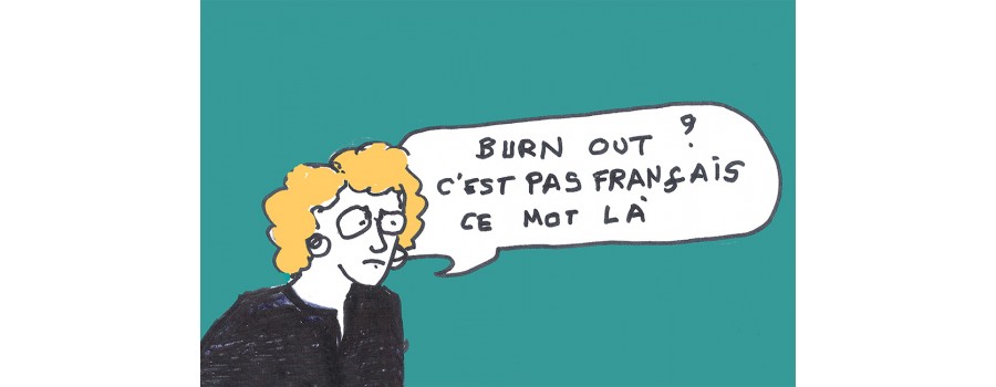Pour Muriel Pénicaud, Pour Muriel Pénicaud,