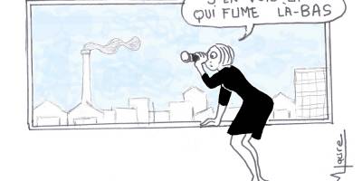 Tabagisme passif dans l’entreprise : peut-on prendre acte de la rupture de son contrat de travail ? 