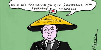 Carlos Ghosn a-t-il des chances de gagner aux prud’hommes contre Renault ?
