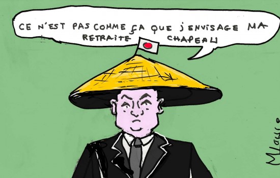 Carlos Ghosn a-t-il des chances de gagner aux prud’hommes contre Renault ?