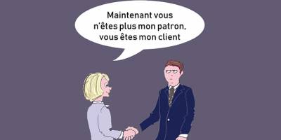 CDI ou contrat de prestation de services : lequel choisir ?