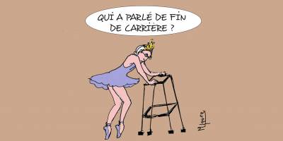 CDI senior : solution ou illusion ?