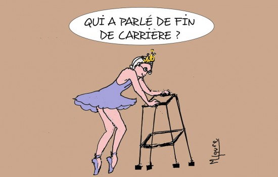 CDI senior : solution ou illusion ?