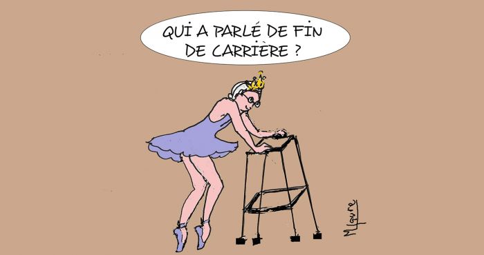 CDI senior : solution ou illusion ?