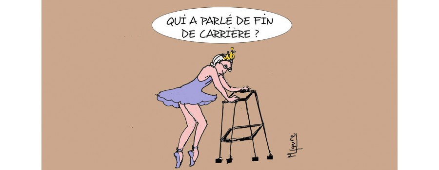 CDI senior : solution ou illusion ?