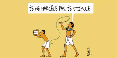 Comment prouver le harcèlement moral au travail : les règles précisées par la justice