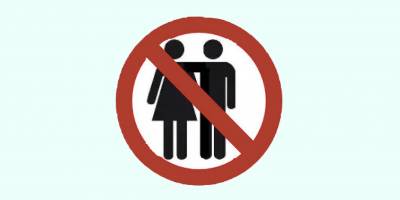 Le comportement tactile au travail : attention au licenciement