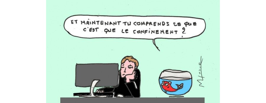 Chômage partiel : combien touchent les salariés indemnisés ? Chômage partiel : combien touchent les salariés indemnisés ?