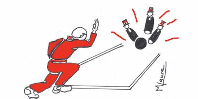 Confirmation du barème Macron : vers un droit du travail à l’américaine ? 