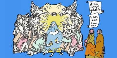 Congé paternité : nullité du licenciement pendant la période de protection