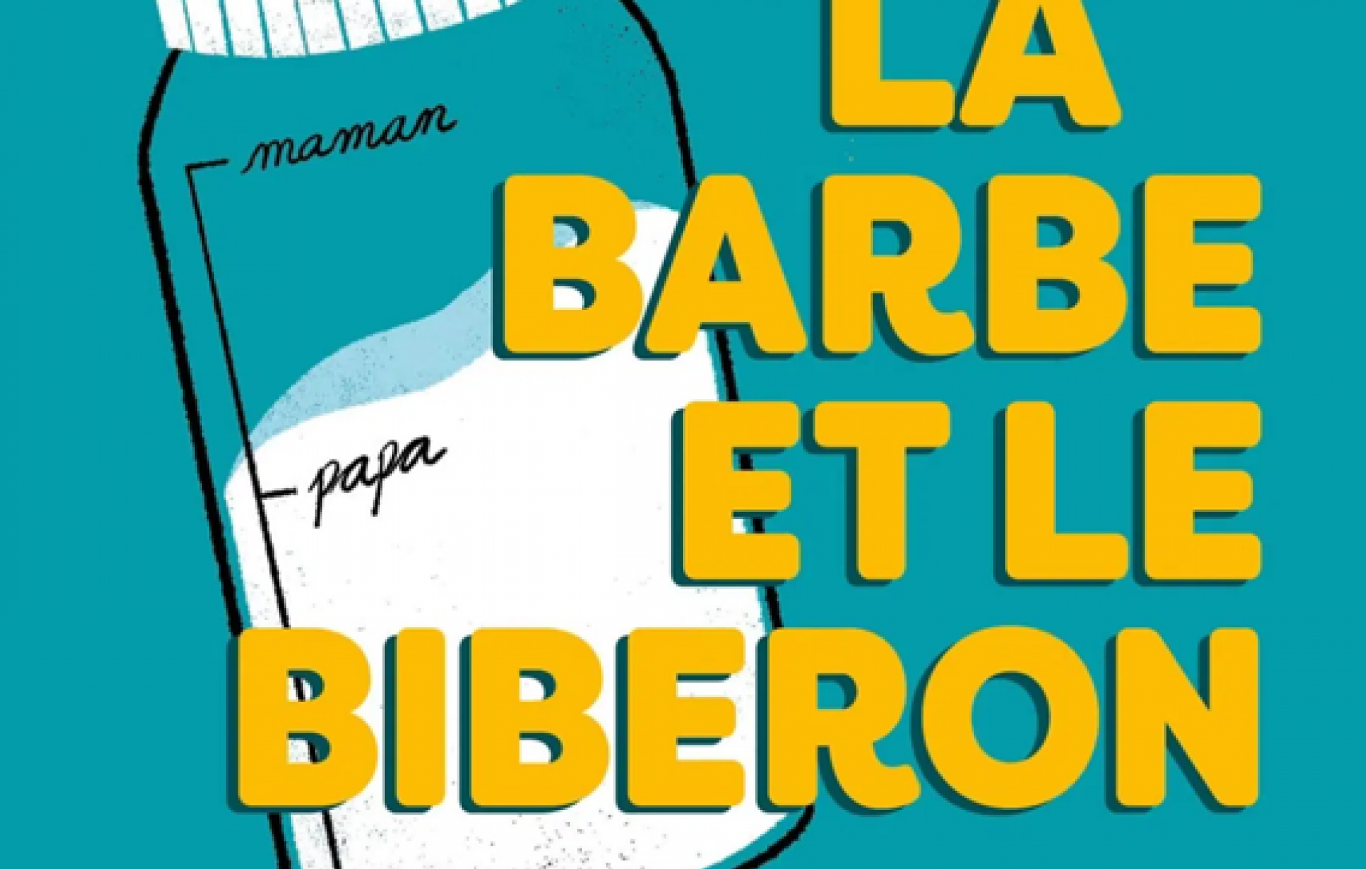 Plan De Départ Volontaire Carrefour Indemnités Montant