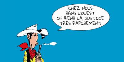 De 6 mois à 4 ans, pourquoi une telle différence de traitement des dossiers selon le Conseil des prud'hommes saisi ?