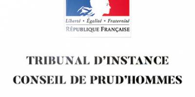 Le Barème Macron aurait provoqué le désengorgement des Prud’hommes. Faut-il s’en féliciter ?