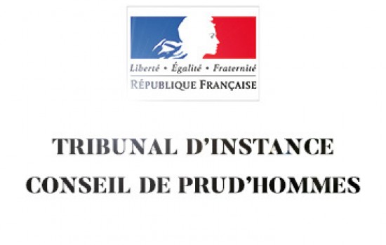 Le Barème Macron aurait provoqué le désengorgement des Prud’hommes. Faut-il s’en féliciter ?
