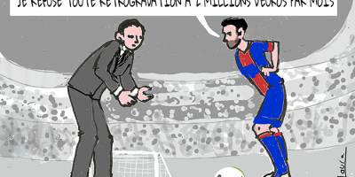 Peut-on contester une rétrogradation devant le juge après avoir signé un avenant ?