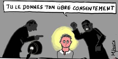 Remise d'un exemplaire de la convention de rupture conventionnelle : la charge de la preuve repose sur l'employeur