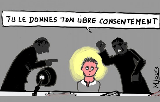 Remise d'un exemplaire de la convention de rupture conventionnelle : la charge de la preuve repose sur l'employeur 