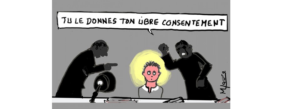 Remise d'un exemplaire de la convention de rupture conventionnelle : la charge de la preuve repose sur l'employeur Remise d'un exemplaire de la convention de rupture conventionnelle : la charge de la preuve repose sur l'employeur