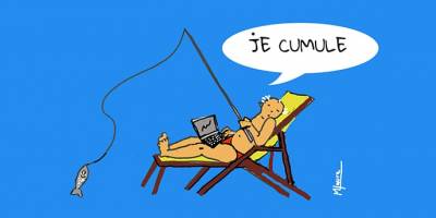 Cumul emploi retraite : comment ça fonctionne ?