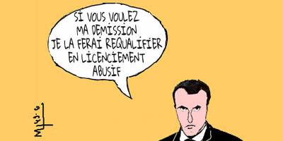 Quand la démission ou le départ à la retraite peuvent-ils être requalifiés en licenciement abusif ?