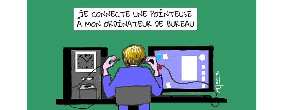 48H de travail dans une semaine : le seul constat du dépassement ouvre droit à réparation 48H de travail dans une semaine : le seul constat du dépassement ouvre droit à réparation