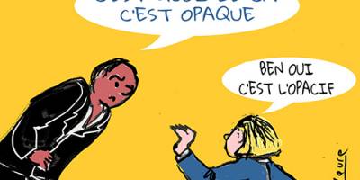 CPF, CIF, DIF… Prenez garde à ne pas perdre vos droits à la formation !