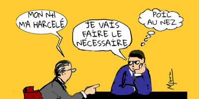 L’enquête pour harcèlement moral n’est plus une obligation pour l’employeur