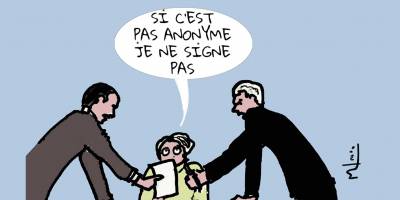 Enquête pour harcèlement moral ou sexuel au travail : le doute profite désormais au salarié