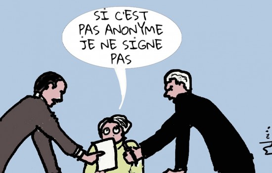 Enquête pour harcèlement moral ou sexuel au travail : le doute profite désormais au salarié