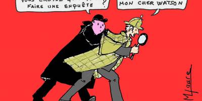Harcèlement moral : dommages-intérêts pour refus de diligenter une enquête