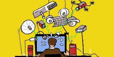 L'enregistrement audio clandestin admis désormais comme preuve aux prud'hommes