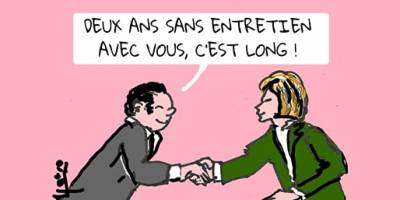 Evolution professionnelle : un entretien tous les 2 ans et un bilan à 6 ans pour tous les salariés 