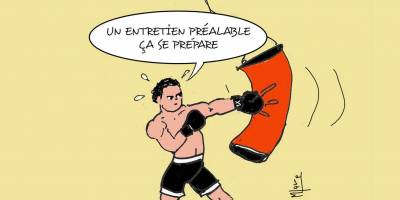 Entretien préalable au licenciement : éviter les pièges et optimiser sa défense