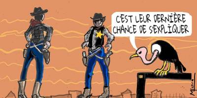 Entretien préalable : Sentez-vous libre de dire toute la vérité à votre employeur !