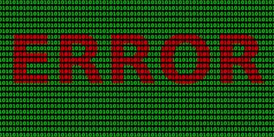 Faute Grave : Pourquoi est-ce désormais les salariés qui ont une grande ancienneté qui en sont accusés ?