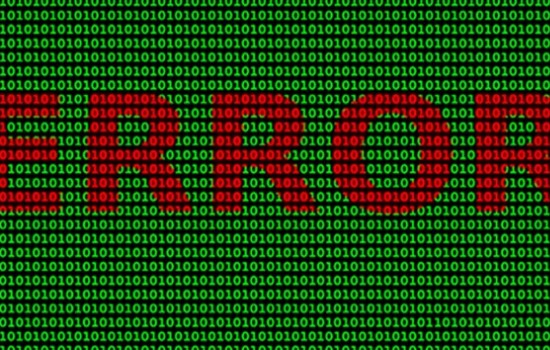 Faute Grave : Pourquoi est-ce désormais les salariés qui ont une grande ancienneté qui en sont accusés ?