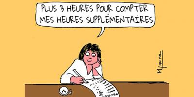 Forfait jours cadre : quelles sont les conséquences de l’annulation judiciaire ? 