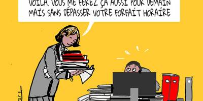 Forfait en jours : quelles sont les obligations qui pèsent sur l’employeur ?