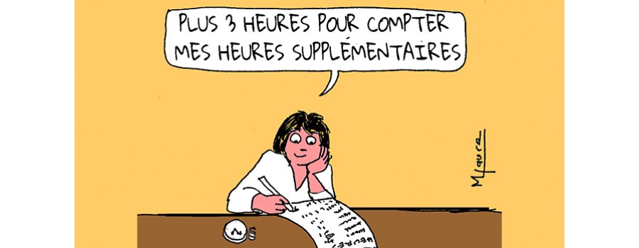 Forfait jours cadre : quelles sont les conséquences de l’annulation judiciaire ? Forfait jours cadre : quelles sont les conséquences de l’annulation judiciaire ?