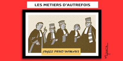 « Destruction créatrice » et crise sociale : lettre posthume à Monsieur SCHUMPETER