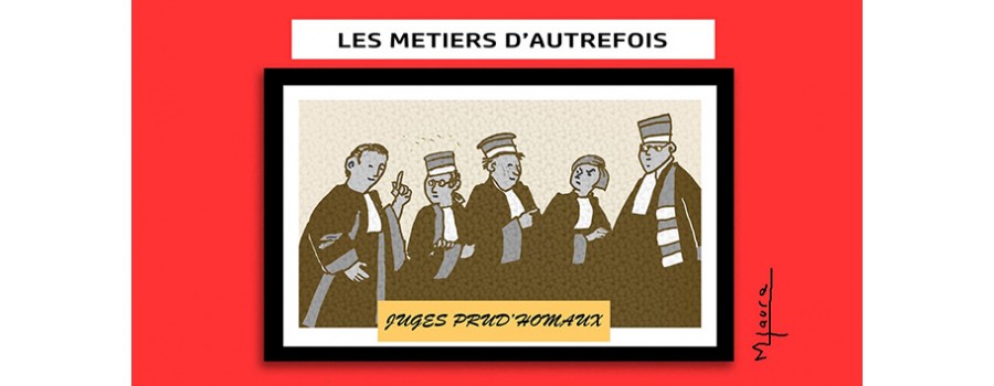 « Destruction créatrice » et crise sociale : lettre posthume à Monsieur SCHUMPETER « Destruction créatrice » et crise sociale : lettre posthume à Monsieur SCHUMPETER